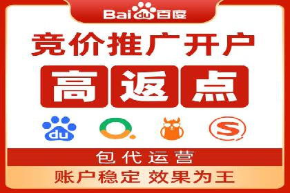 SEM投放案例：优化广告投放策略