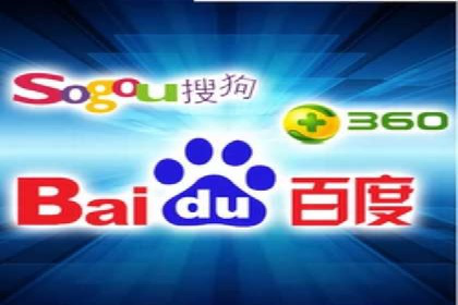 百度竞价广告投放案例：关键词策略与效果提升